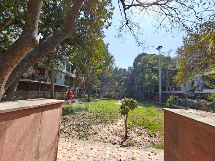 3 BHK Flat In Dda Flats  For Sale  In  Mayur Vihar