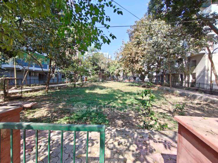 3 BHK Flat In Dda Flats  For Sale  In  Mayur Vihar