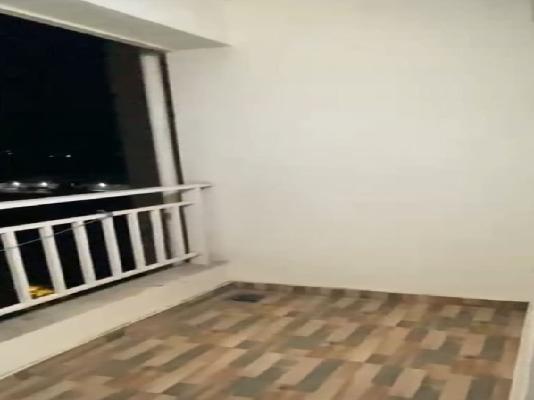 1 BHK Flat In Majestique Nest for Rent  In Phursungi