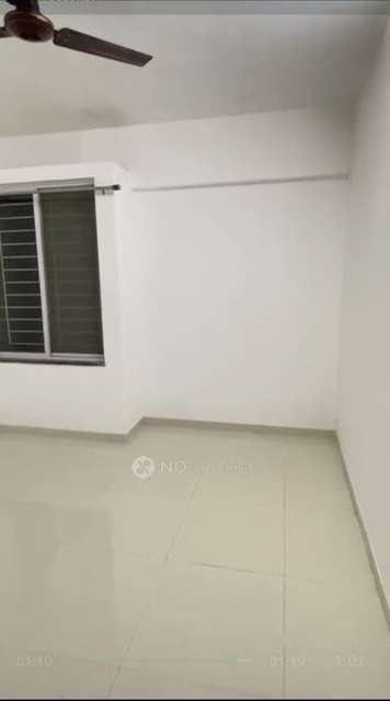 1 BHK Flat In Majestique Nest for Rent  In Phursungi