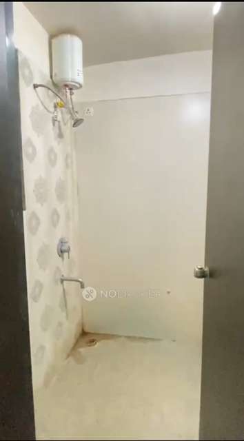 1 BHK Flat In Majestique Nest for Rent  In Phursungi