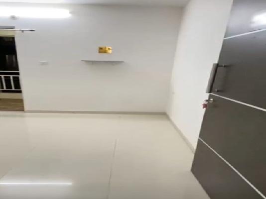1 BHK Flat In Majestique Nest for Rent  In Phursungi