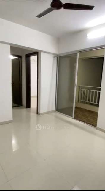 1 BHK Flat In Majestique Nest for Rent  In Phursungi