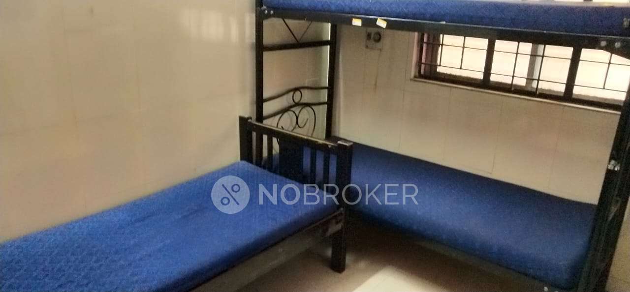 PG for Girls in Saidapet