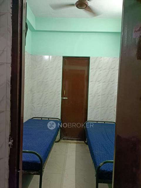 PG for Girls in Saidapet