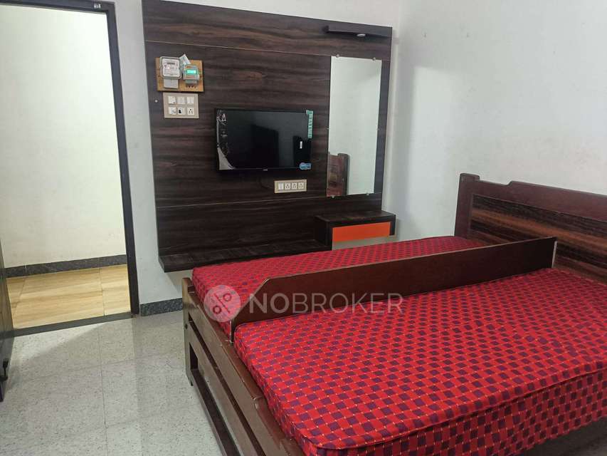 PG for Girls in Saidapet