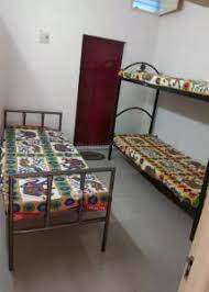 PG for Girls in Saidapet