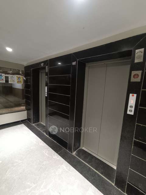 2 BHK Flat In Mantra 29 Gold Coast For Sale  In 29 Gold Coast