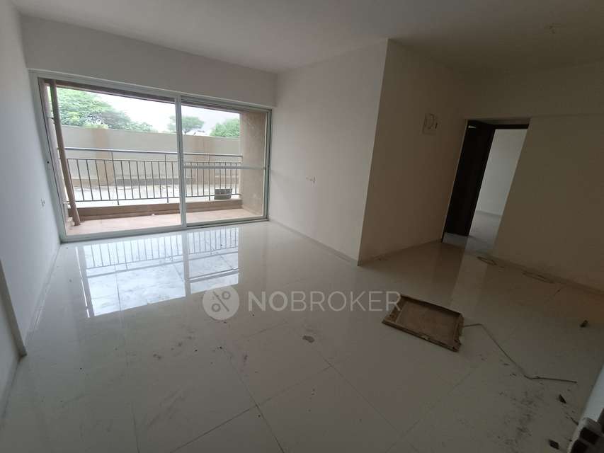 2 BHK Flat In Mantra 29 Gold Coast For Sale  In 29 Gold Coast