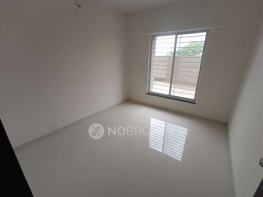 2 BHK Flat In Mantra 29 Gold Coast For Sale  In 29 Gold Coast