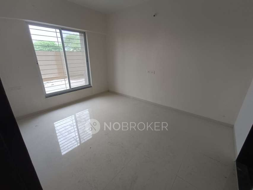 2 BHK Flat In Mantra 29 Gold Coast For Sale  In 29 Gold Coast