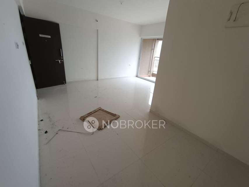 2 BHK Flat In Mantra 29 Gold Coast For Sale  In 29 Gold Coast