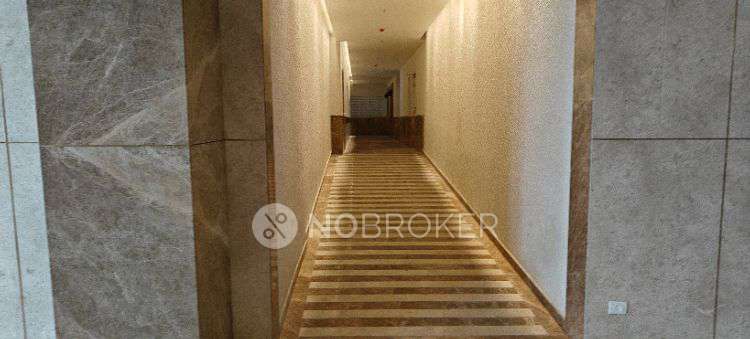 2 BHK Flat In Eden Park At Prestige City For Sale  In Sarjapur Road