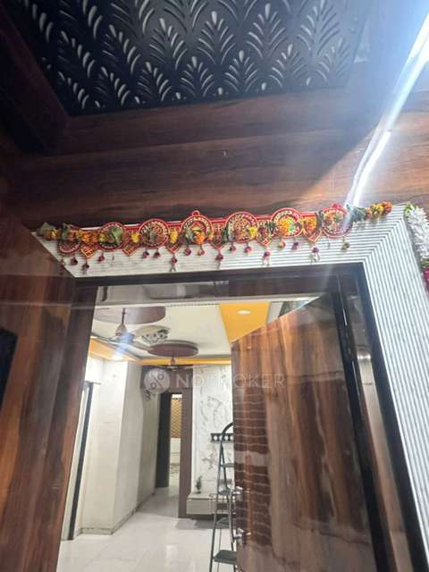 2 BHK Flat In The Address Moshi Pune for Rent  In Moshi, Pune
