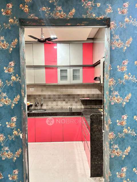 2 BHK Flat In The Address Moshi Pune for Rent  In Moshi, Pune