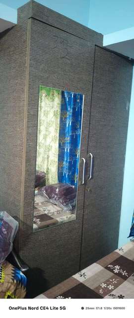 PG for Boys in Kattigenahalli