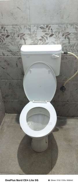 PG for Boys in Kattigenahalli