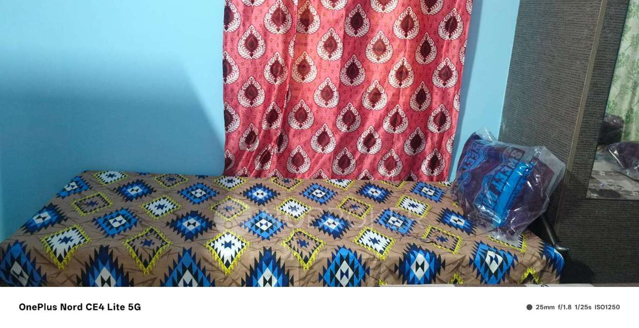 PG for Boys in Kattigenahalli