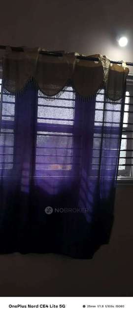 PG for Boys in Kattigenahalli