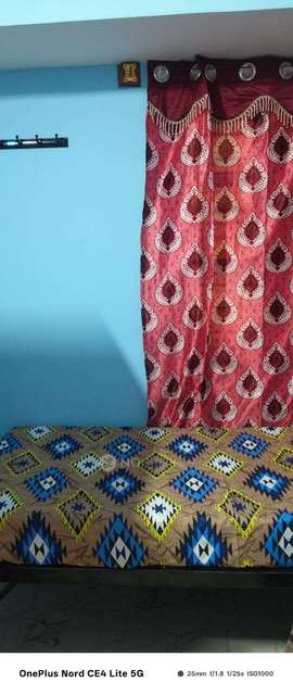 PG for Boys in Kattigenahalli