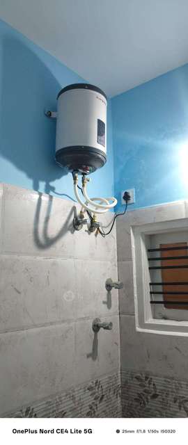 PG for Boys in Kattigenahalli