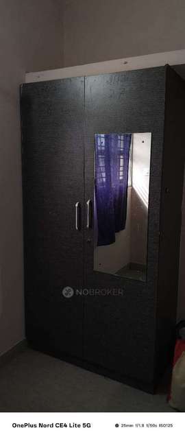 PG for Boys in Kattigenahalli