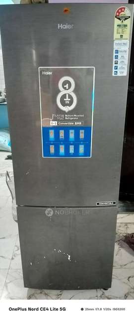 PG for Boys in Kattigenahalli