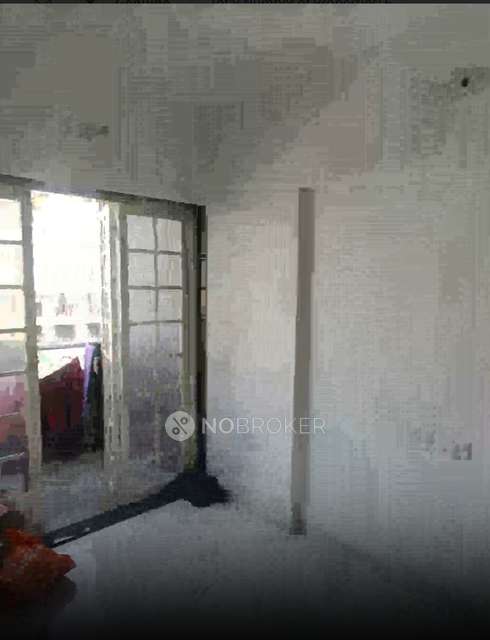 2 BHK Flat In Kalash Ganga for Rent  In Kondhwa Budruk