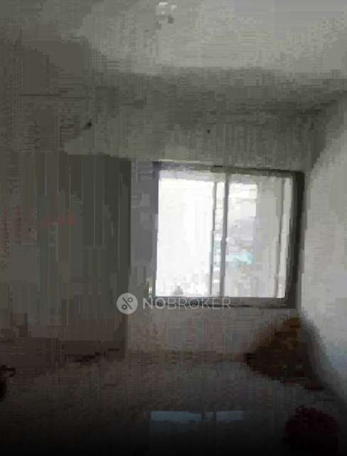 2 BHK Flat In Kalash Ganga for Rent  In Kondhwa Budruk