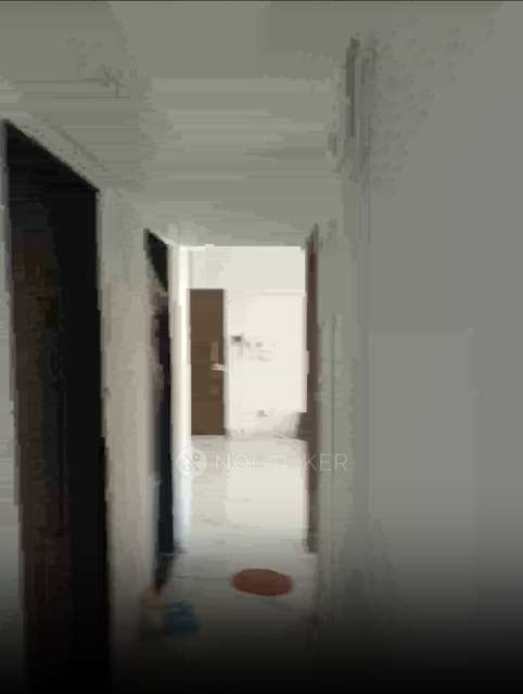 2 BHK Flat In Kalash Ganga for Rent  In Kondhwa Budruk