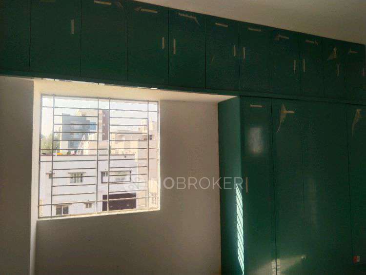 1 BHK House for Lease  In Early Bird Layout