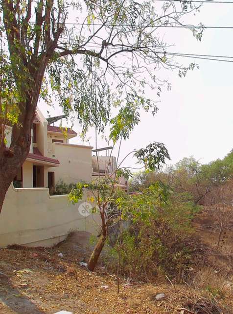 Plot For Sale  In Mahendra Hills, West Malkajgiri