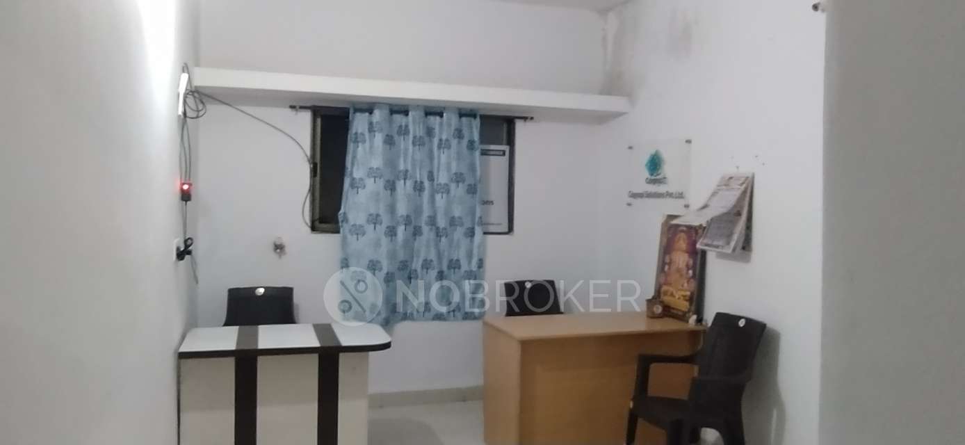 Office Space in Dhankawadi, Pune for Rent 