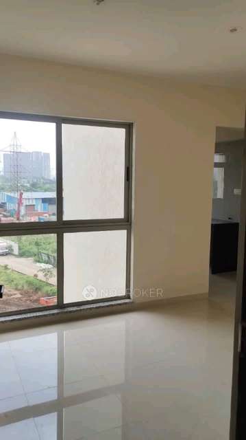 1 BHK Flat In Today Mangalam for Rent In Kharghar