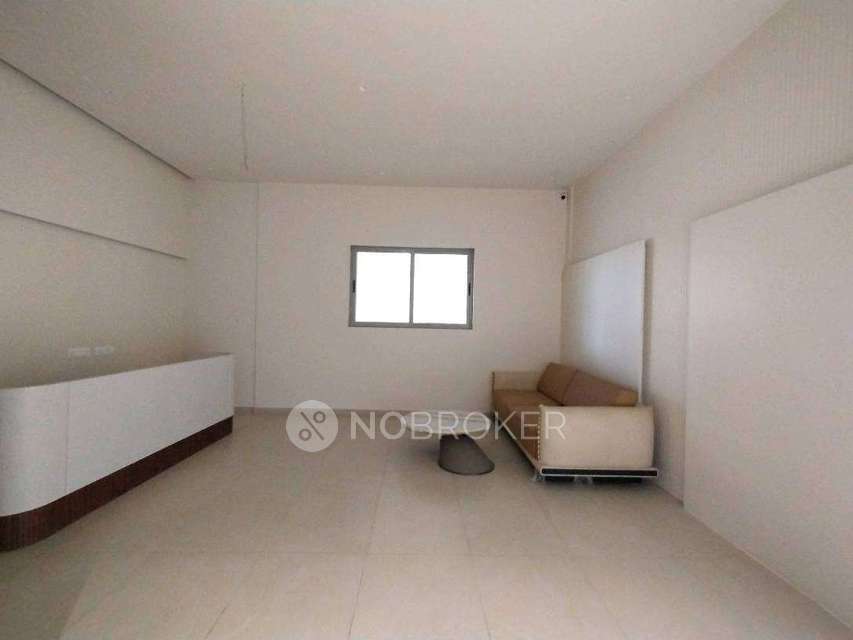 1 BHK Flat In Today Mangalam for Rent  In Kharghar