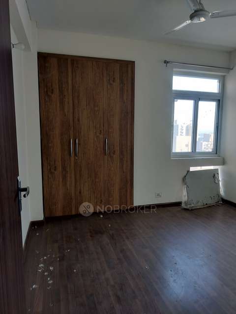 3 BHK Flat In Bptp Spacio For Sale  In Sector 37d