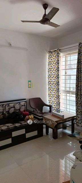 2 BHK Flat In Kohinoor Emerald For Sale  In Sus Gaon