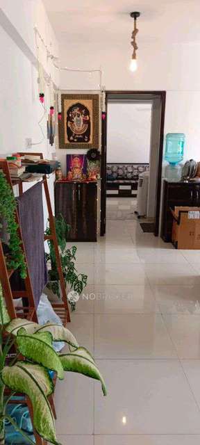 2 BHK Flat In Kohinoor Emerald For Sale  In Sus Gaon