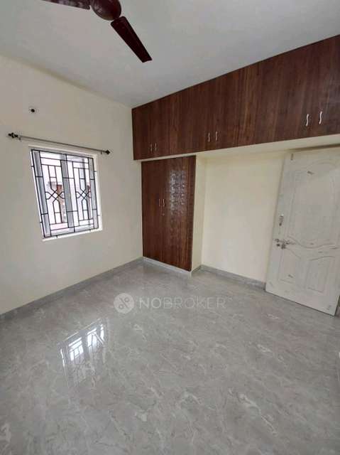 2 BHK Flat In Rmc for Rent  In 2, Thilagavathi Nagar, Ponnan Nagar, East Tambaram, Irumbuliyur, Chennai, Tamil Nadu 600059, India