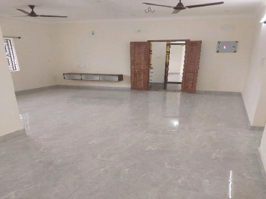 2 BHK Flat In Rmc for Rent  In 2, Thilagavathi Nagar, Ponnan Nagar, East Tambaram, Irumbuliyur, Chennai, Tamil Nadu 600059, India