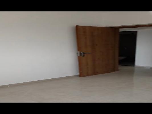 2 BHK Flat In Aaiji Castle, Tingrenagar for Rent  In Tingre Nagar