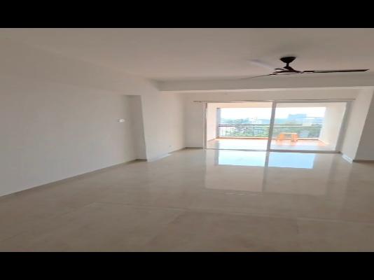 2 BHK Flat In Aaiji Castle, Tingrenagar for Rent  In Tingre Nagar