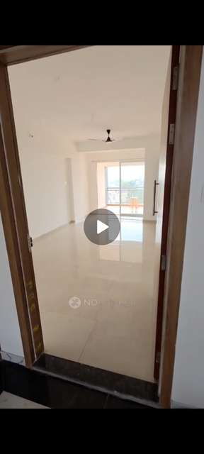 2 BHK Flat In Aaiji Castle, Tingrenagar for Rent  In Tingre Nagar