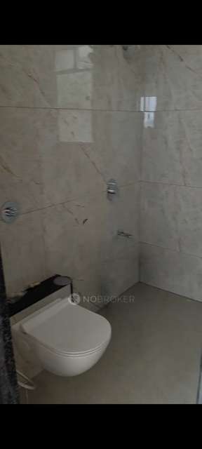 2 BHK Flat In Aaiji Castle, Tingrenagar for Rent  In Tingre Nagar