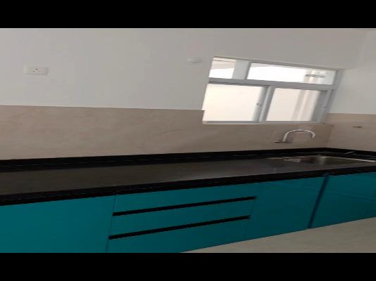 2 BHK Flat In Aaiji Castle, Tingrenagar for Rent  In Tingre Nagar