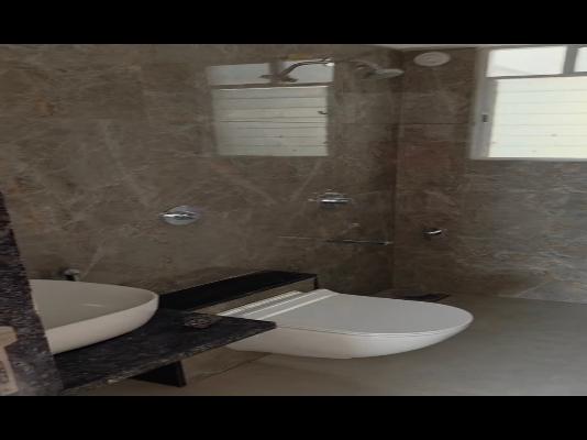 2 BHK Flat In Aaiji Castle, Tingrenagar for Rent  In Tingre Nagar