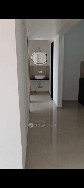 2 BHK Flat In Aaiji Castle, Tingrenagar for Rent  In Tingre Nagar