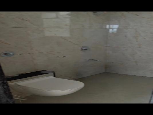 2 BHK Flat In Aaiji Castle, Tingrenagar for Rent  In Tingre Nagar