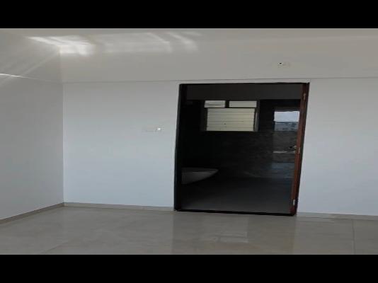 2 BHK Flat In Aaiji Castle, Tingrenagar for Rent  In Tingre Nagar