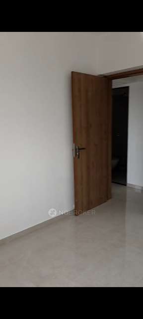 2 BHK Flat In Aaiji Castle, Tingrenagar for Rent  In Tingre Nagar